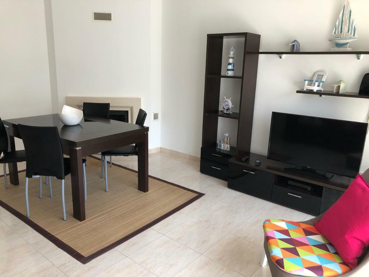 Apartamento Arte Xavega Apartment นาซาเร ภายนอก รูปภาพ