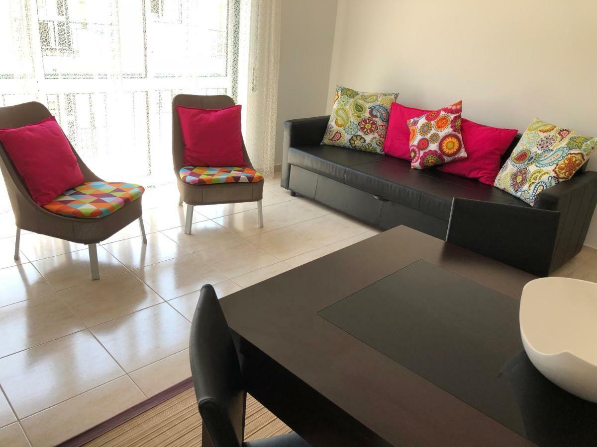 Apartamento Arte Xavega Apartment นาซาเร ภายนอก รูปภาพ